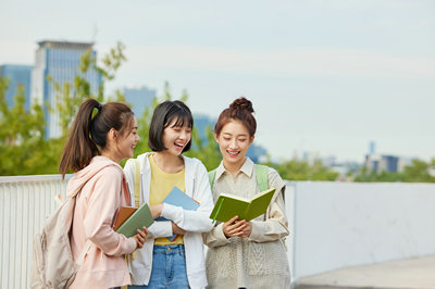 首都經(jīng)濟(jì)貿(mào)易大學(xué)在職課程培訓(xùn)班