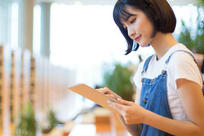 首都經(jīng)濟貿(mào)易大學在職課程培訓班