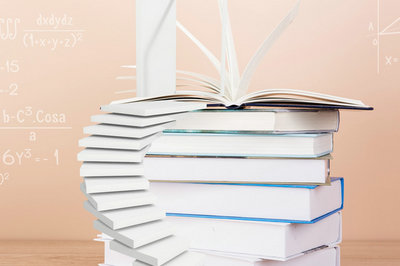 首都經(jīng)濟(jì)貿(mào)易大學(xué)在職課程培訓(xùn)班