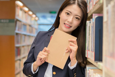 首都經(jīng)濟(jì)貿(mào)易大學(xué)在職課程培訓(xùn)班