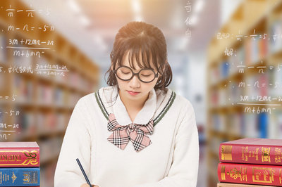 首都經(jīng)濟(jì)貿(mào)易大學(xué)在職課程培訓(xùn)班