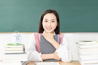 首都經(jīng)濟貿(mào)易大學在職課程培訓班