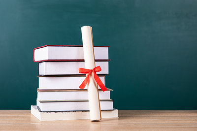 首都經(jīng)濟貿(mào)易大學在職課程培訓班