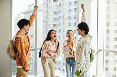 首都經(jīng)濟貿(mào)易大學(xué)在職課程培訓(xùn)班