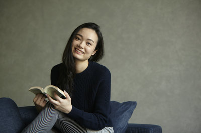 首都經(jīng)濟(jì)貿(mào)易大學(xué)在職課程培訓(xùn)班