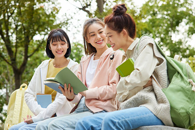 首都經(jīng)濟(jì)貿(mào)易大學(xué)在職課程培訓(xùn)班