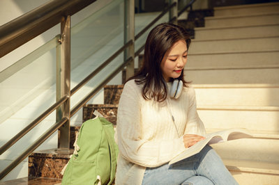 首都經(jīng)濟(jì)貿(mào)易大學(xué)在職課程培訓(xùn)班