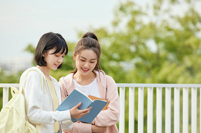 首都經(jīng)濟(jì)貿(mào)易大學(xué)在職課程培訓(xùn)班