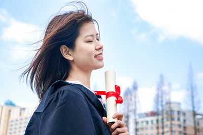 首都經(jīng)濟(jì)貿(mào)易大學(xué)在職課程培訓(xùn)班