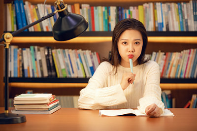 首都經(jīng)濟(jì)貿(mào)易大學(xué)在職課程培訓(xùn)班