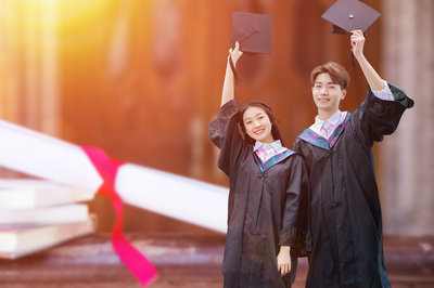 首都經(jīng)濟(jì)貿(mào)易大學(xué)在職課程培訓(xùn)班