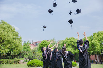 首都經(jīng)濟貿(mào)易大學(xué)在職課程培訓(xùn)班