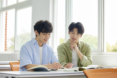 首都經(jīng)濟(jì)貿(mào)易大學(xué)在職課程培訓(xùn)班
