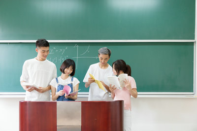 首都經(jīng)濟(jì)貿(mào)易大學(xué)在職課程培訓(xùn)班