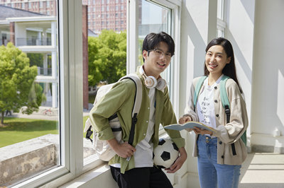 首都經(jīng)濟(jì)貿(mào)易大學(xué)在職課程培訓(xùn)班