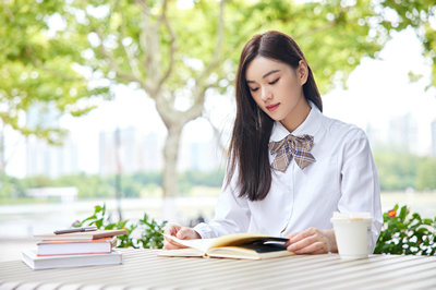 首都經濟貿易大學在職課程培訓班