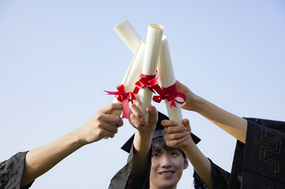 首都經(jīng)濟貿(mào)易大學(xué)在職課程培訓(xùn)班