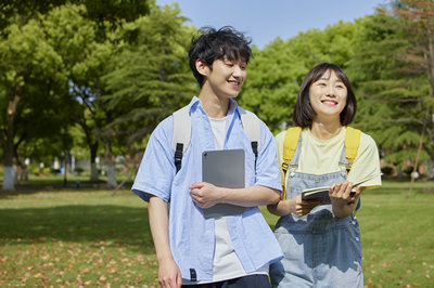 首都經(jīng)濟貿(mào)易大學(xué)在職課程培訓(xùn)班