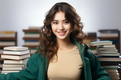 首都經(jīng)濟(jì)貿(mào)易大學(xué)在職課程培訓(xùn)班
