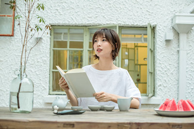 首都經(jīng)濟貿(mào)易大學(xué)在職課程培訓(xùn)班