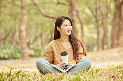 首都經(jīng)濟(jì)貿(mào)易大學(xué)同等學(xué)力申碩