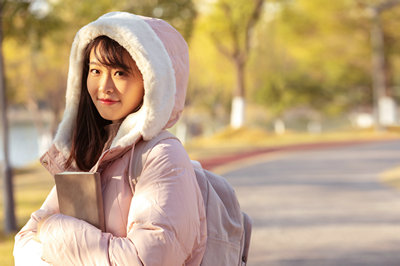 首都經(jīng)濟貿(mào)易大學在職課程培訓班