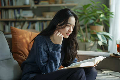 首都經(jīng)濟(jì)貿(mào)易大學(xué)在職課程培訓(xùn)班