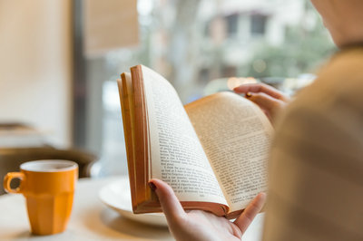 首都經濟貿易大學在職課程培訓班
