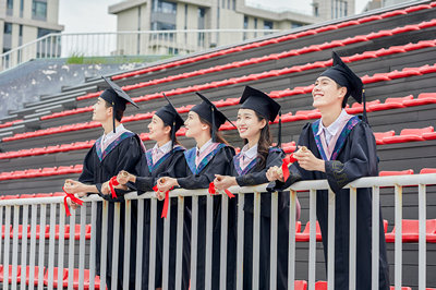首都經(jīng)濟(jì)貿(mào)易大學(xué)在職課程培訓(xùn)班
