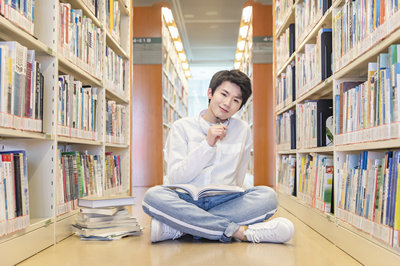 首都經(jīng)濟(jì)貿(mào)易大學(xué)在職課程培訓(xùn)班