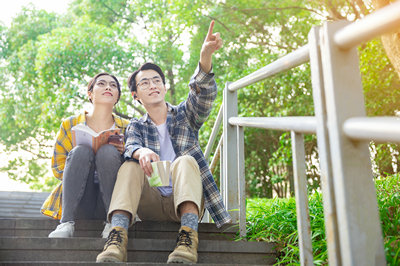 首都經(jīng)濟(jì)貿(mào)易大學(xué)在職課程培訓(xùn)班