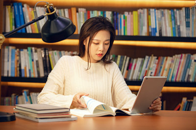 首都經(jīng)濟(jì)貿(mào)易大學(xué)在職課程培訓(xùn)班