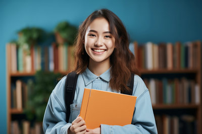 首都經(jīng)濟貿(mào)易大學非全日制研究生