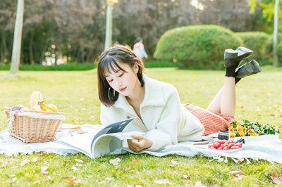 首都經(jīng)濟(jì)貿(mào)易大學(xué)非全日制研究生