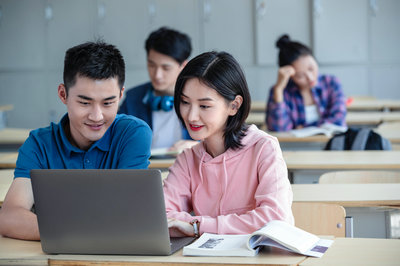首都經(jīng)濟(jì)貿(mào)易大學(xué)在職課程培訓(xùn)班