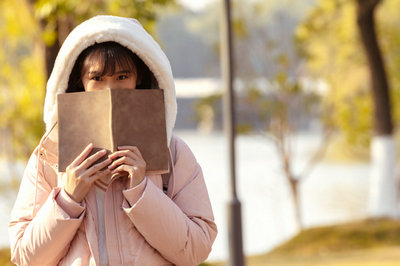 首都經(jīng)濟貿(mào)易大學在職課程培訓班