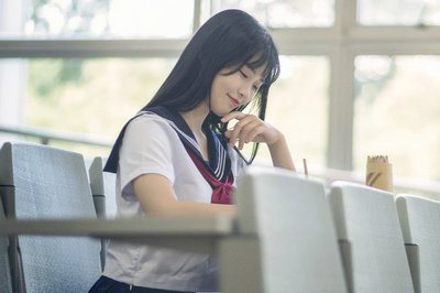 首都經濟貿易大學在職課程培訓班 首都經濟貿易大學在職課程培訓班