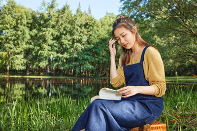 首都經(jīng)濟(jì)貿(mào)易大學(xué)在職課程培訓(xùn)班
